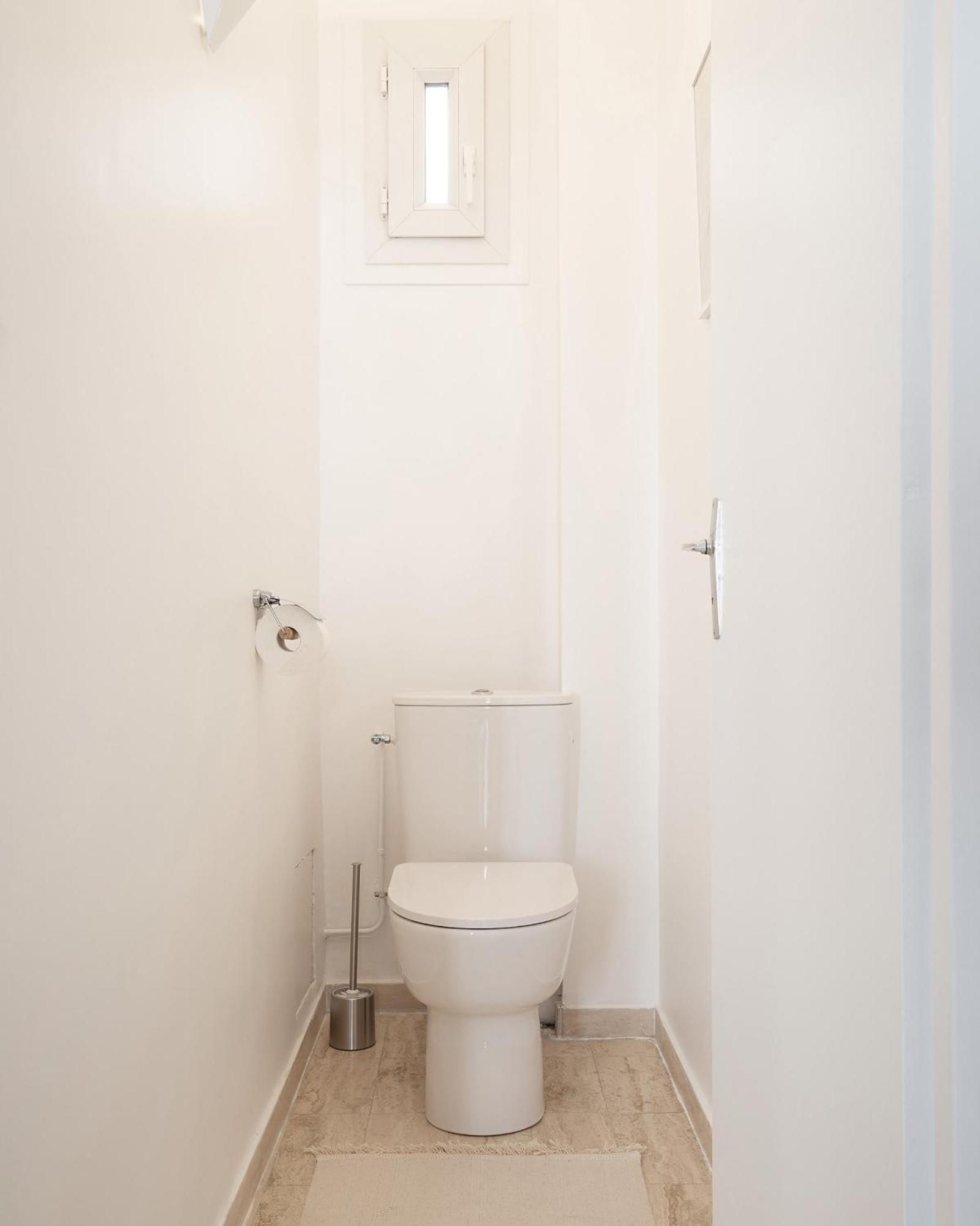 Flat Near Jardin Du Luxembourg Appartement Parijs Buitenkant foto